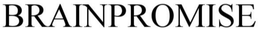 BRAINPROMISE