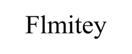 FLMITEY