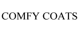 COMFY COATS