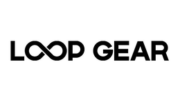 LOOP GEAR