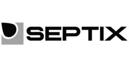 SEPTIX
