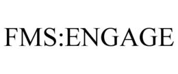 FMS:ENGAGE
