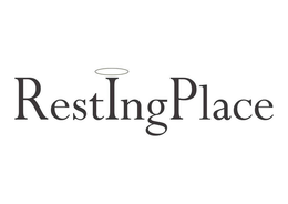 RESTINGPLACE