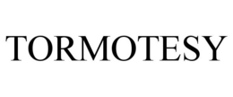 TORMOTESY