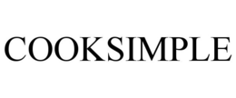 COOKSIMPLE