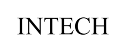 INTECH
