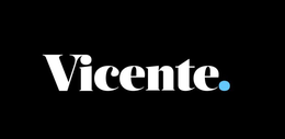 VICENTE.