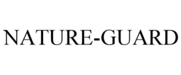 NATURE-GUARD