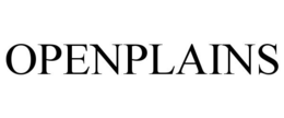 OPENPLAINS