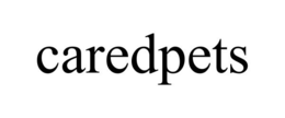 CAREDPETS