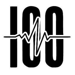 100