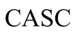 CASC