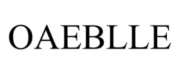OAEBLLE