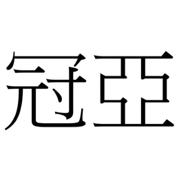 97838816
