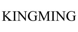 KINGMING