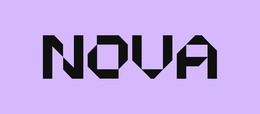 NOVA