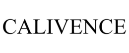 CALIVENCE