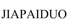 JIAPAIDUO