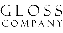 GLOSS COMPANY