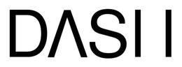 DASH