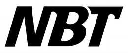 NBT