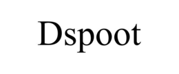 DSPOOT