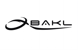OBAKL