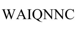 WAIQNNC