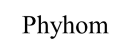 PHYHOM