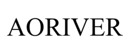 AORIVER