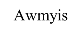 AWMYIS
