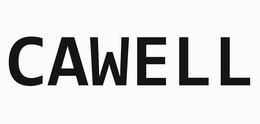 CAWELL