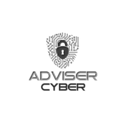 ADVISER CYBER