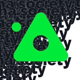HA SOCIETY