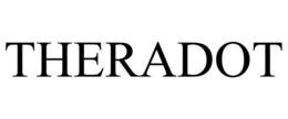 THERADOT