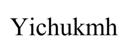 YICHUKMH