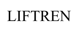 LIFTREN
