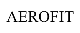 AEROFIT