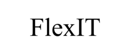 FLEXIT