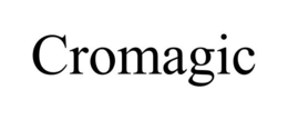 CROMAGIC