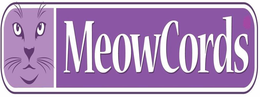 MEOWCORDS