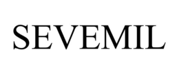 SEVEMIL
