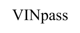 VINPASS