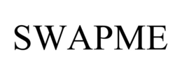 SWAPME