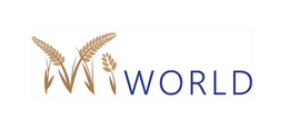 MIWORLD