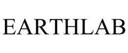 EARTHLAB