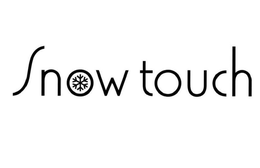SNOW TOUCH