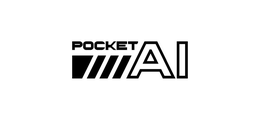 POCKET AI