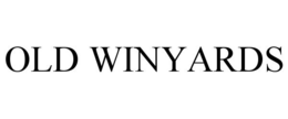 OLD WINYARDS