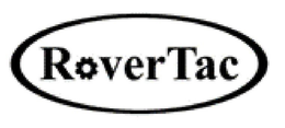 ROVERTAC
